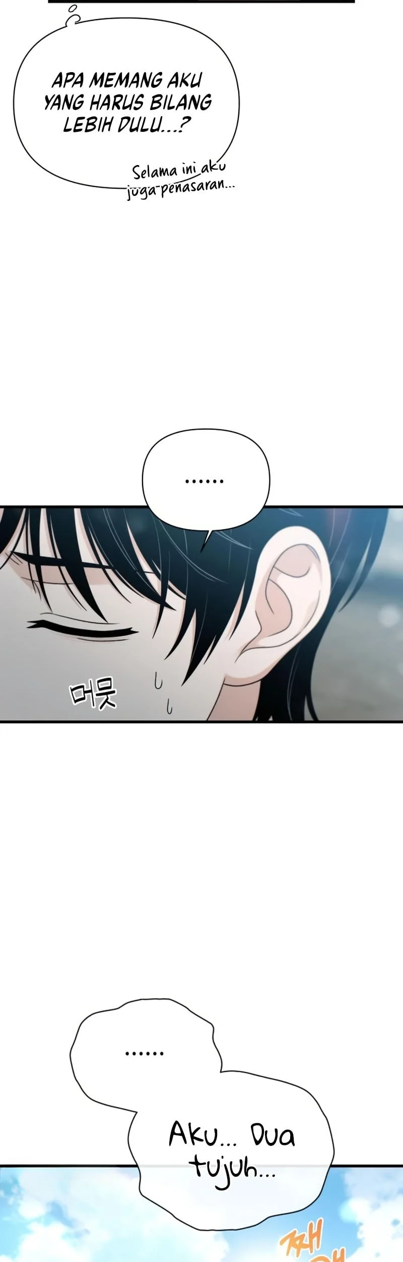 Chapter 53 - halaman 41