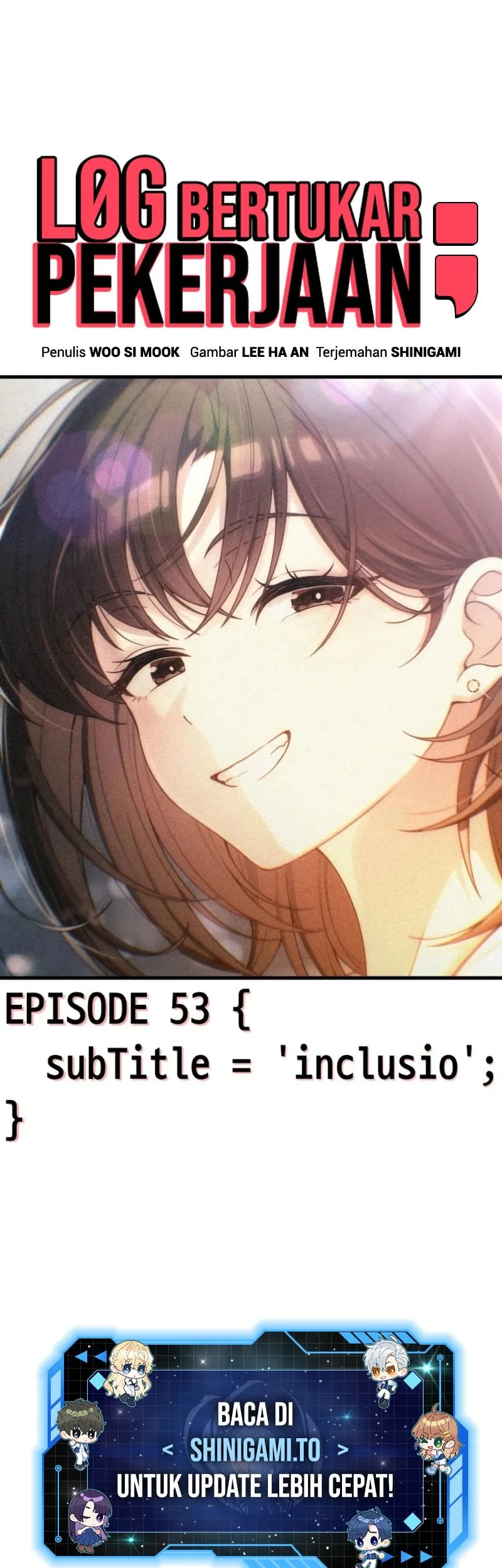 Chapter 53 - halaman 49
