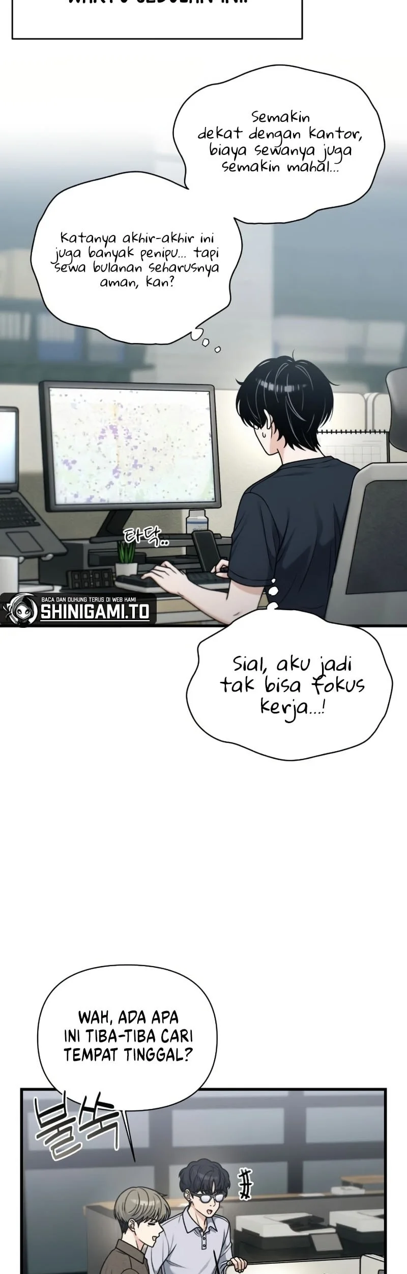 Chapter 53 - halaman 5