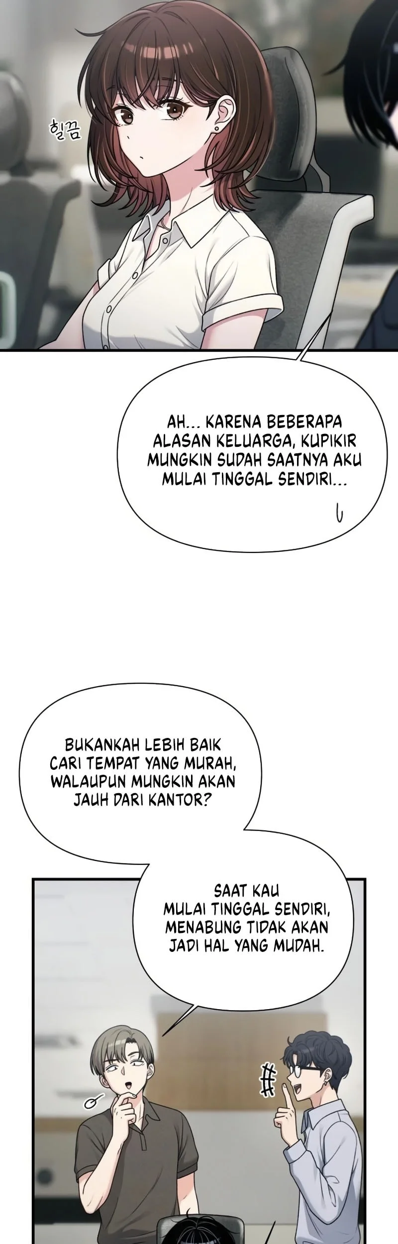 Chapter 53 - halaman 7