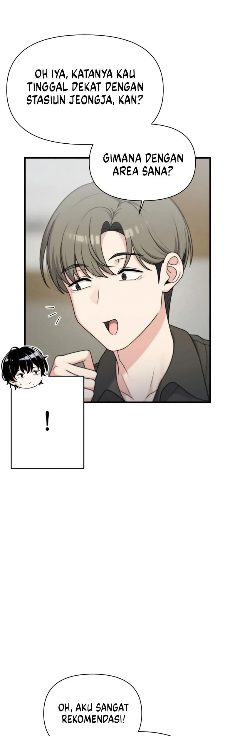 Chapter 53 - halaman 9