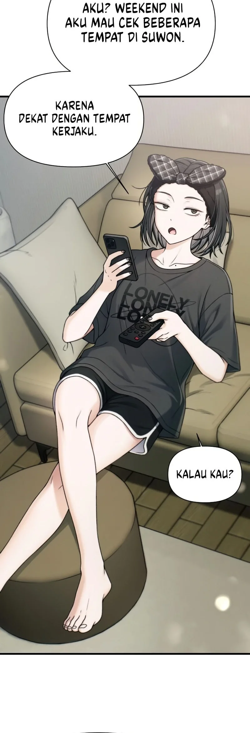 Chapter 53 - halaman 14