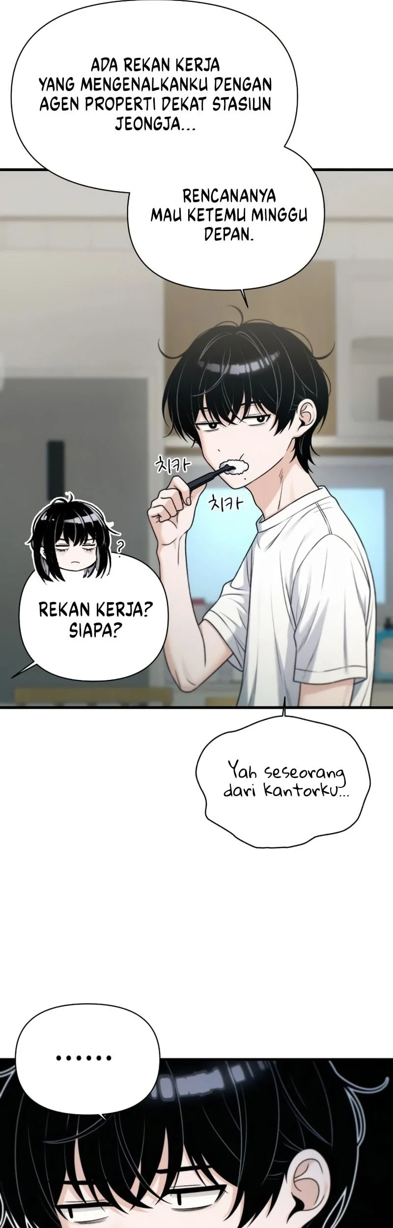 Chapter 53 - halaman 15