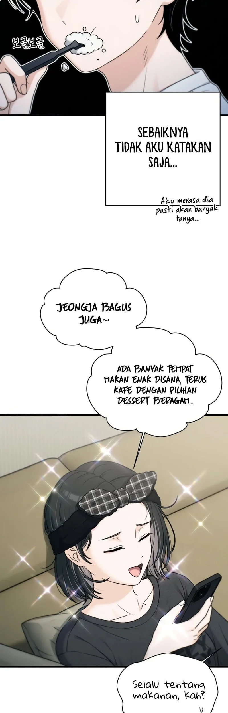Chapter 53 - halaman 16