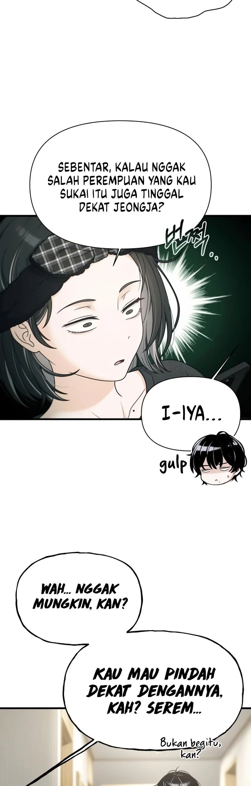 Chapter 53 - halaman 17