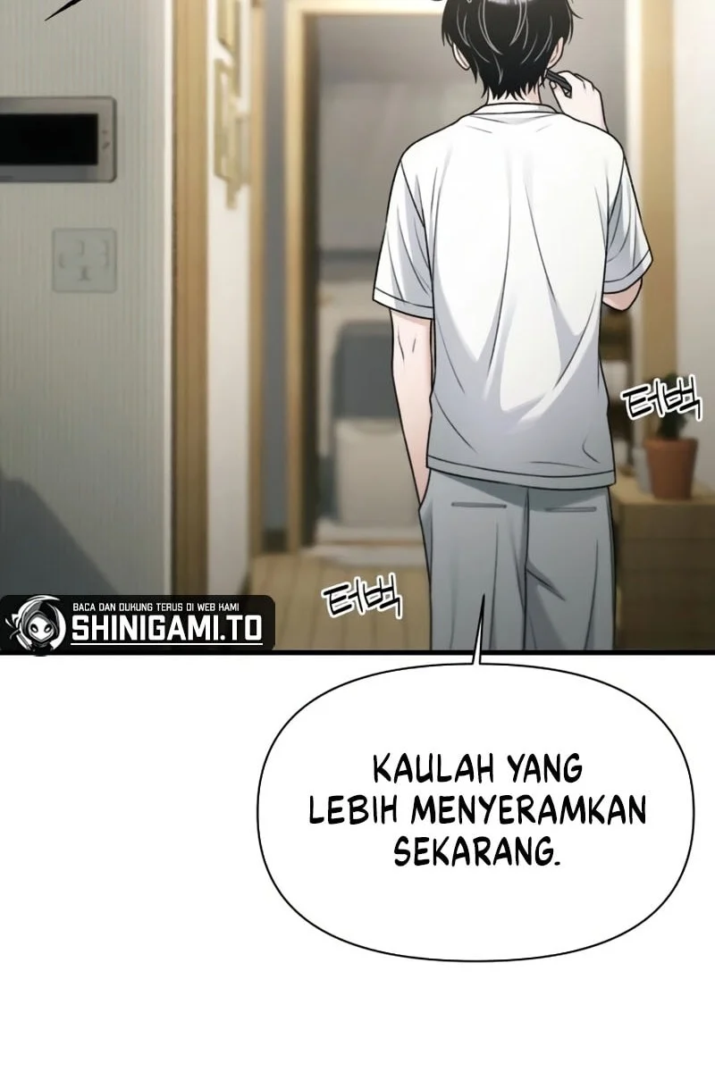 Chapter 53 - halaman 18