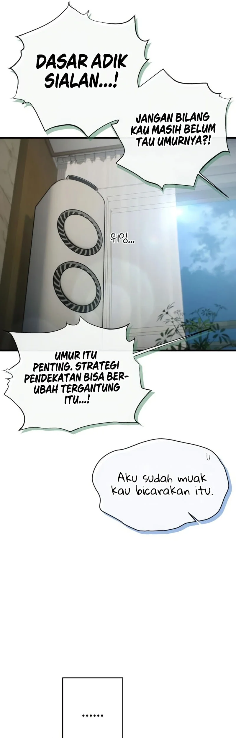 Chapter 53 - halaman 19