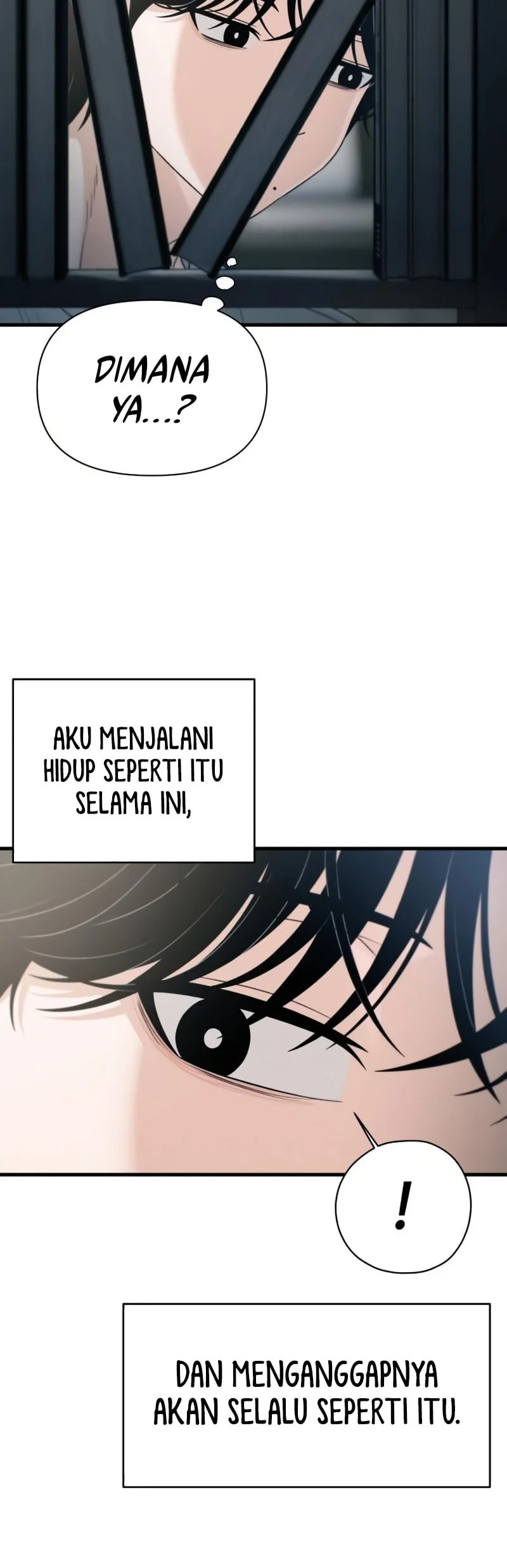 Chapter 53 - halaman 26