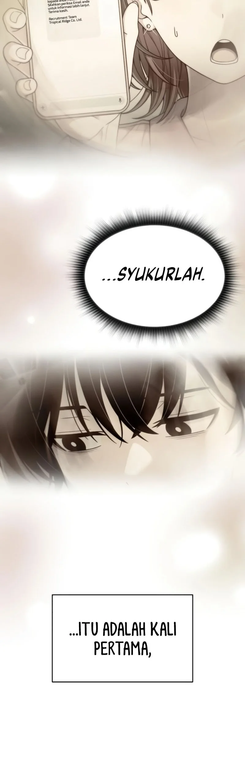 Chapter 53 - halaman 28