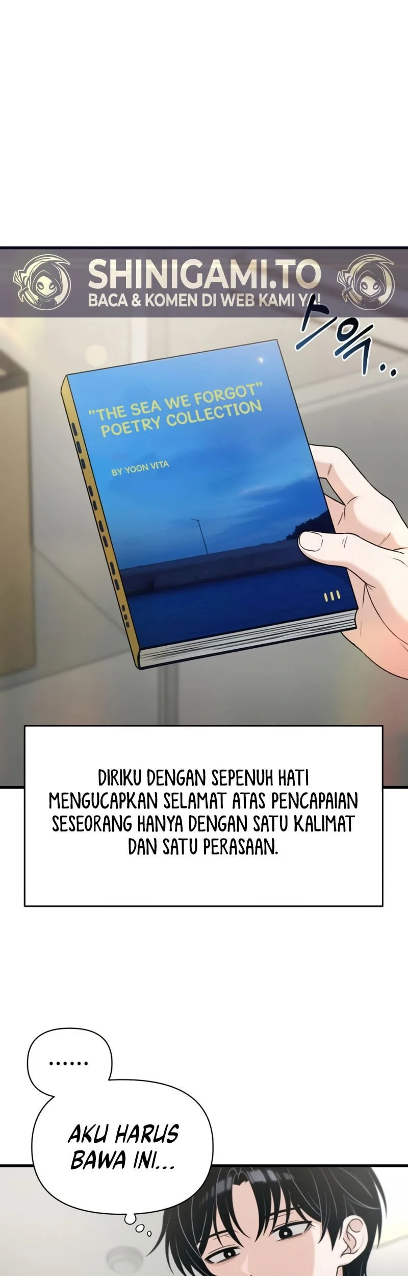 Chapter 53 - halaman 29