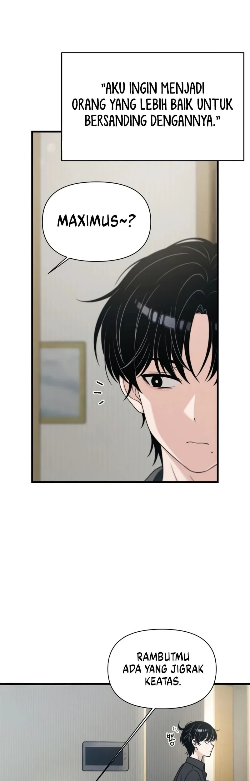 Chapter 53 - halaman 31