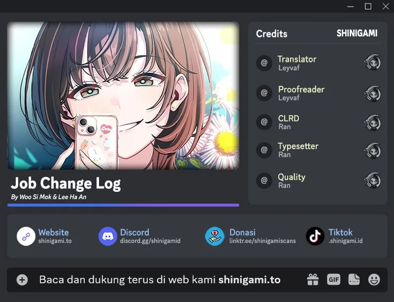 Chapter 54 - halaman 2