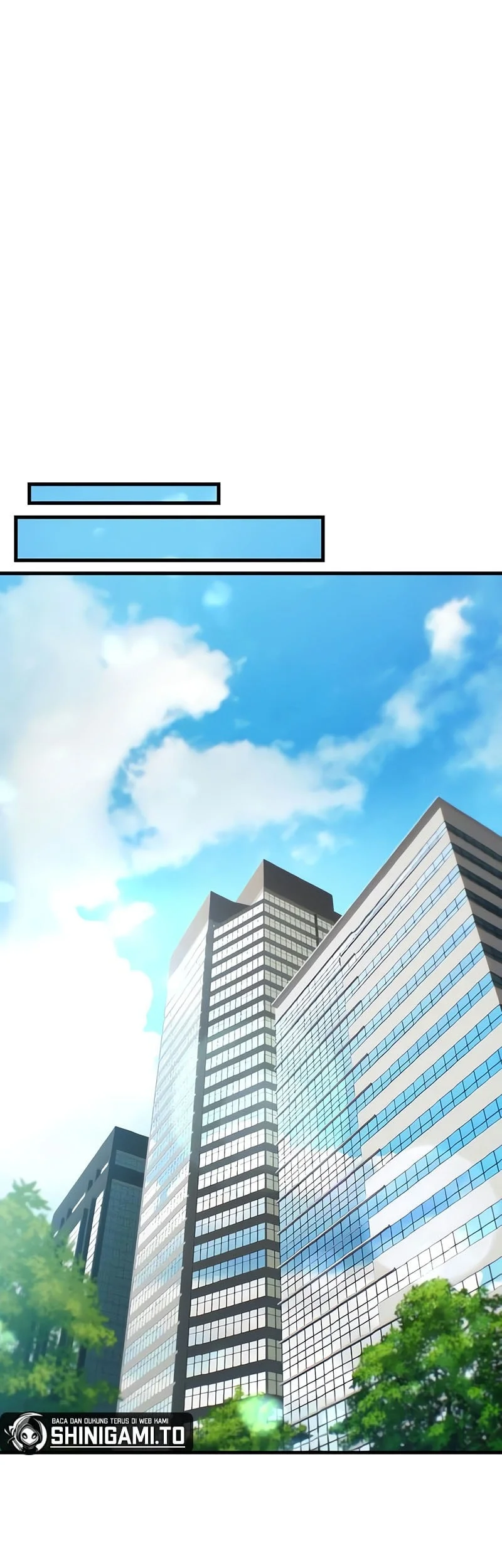 Chapter 54 - halaman 35