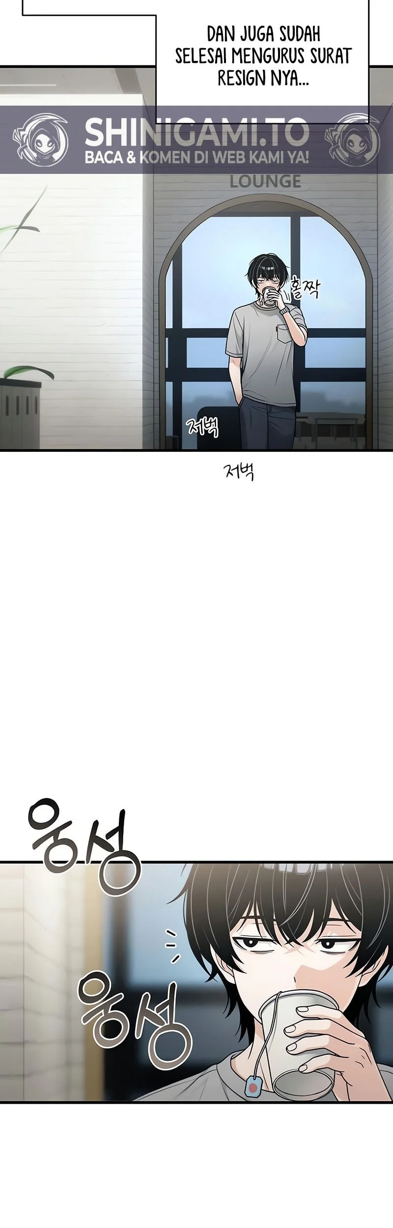 Chapter 54 - halaman 37