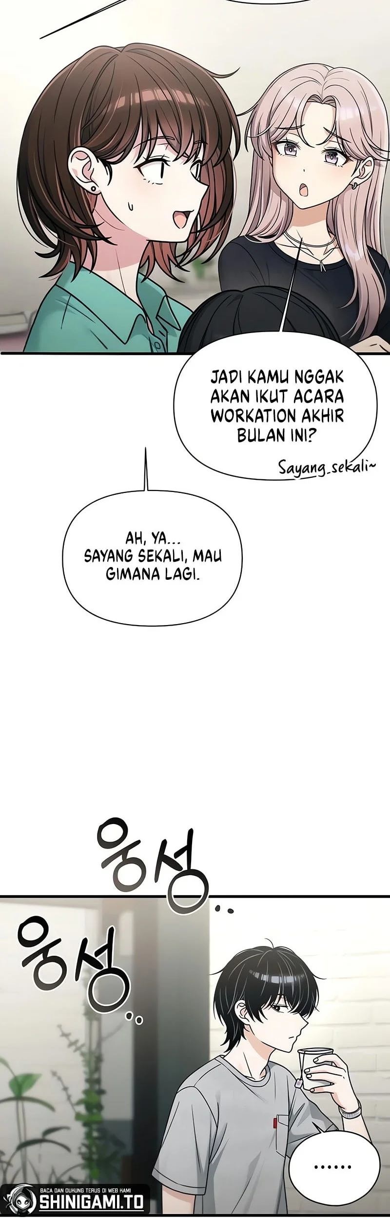 Chapter 54 - halaman 40