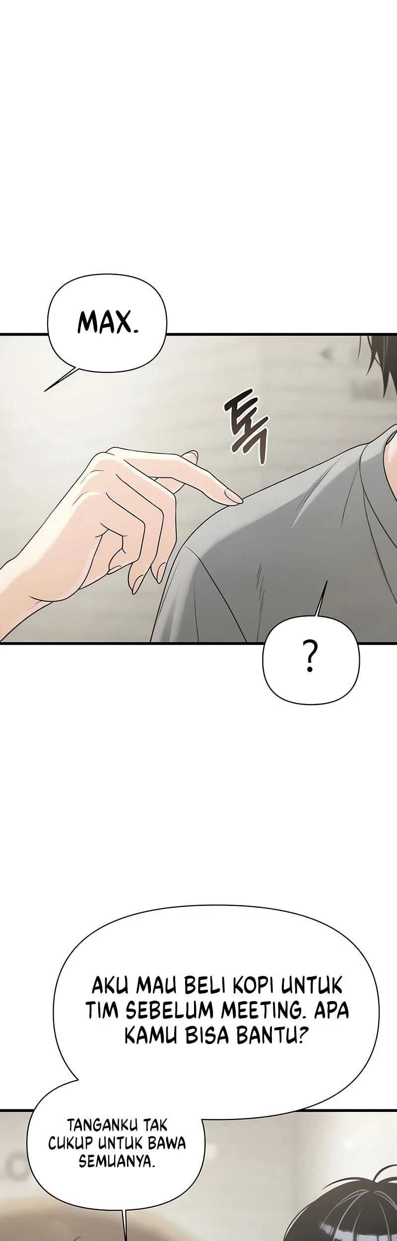 Chapter 54 - halaman 41