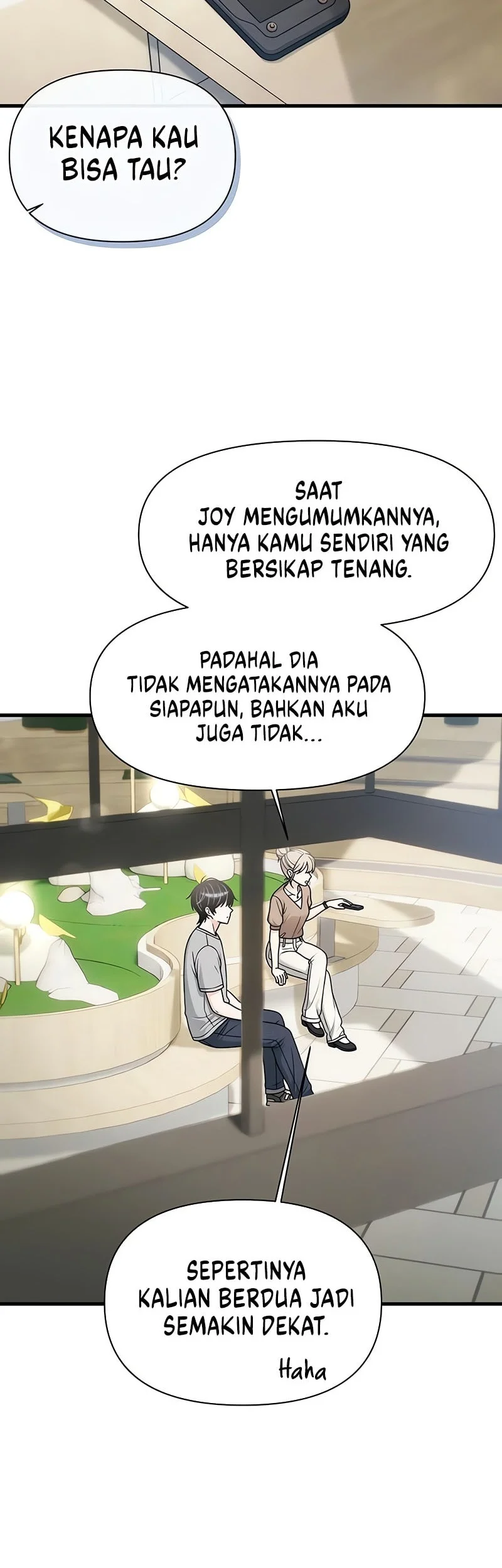 Chapter 54 - halaman 44