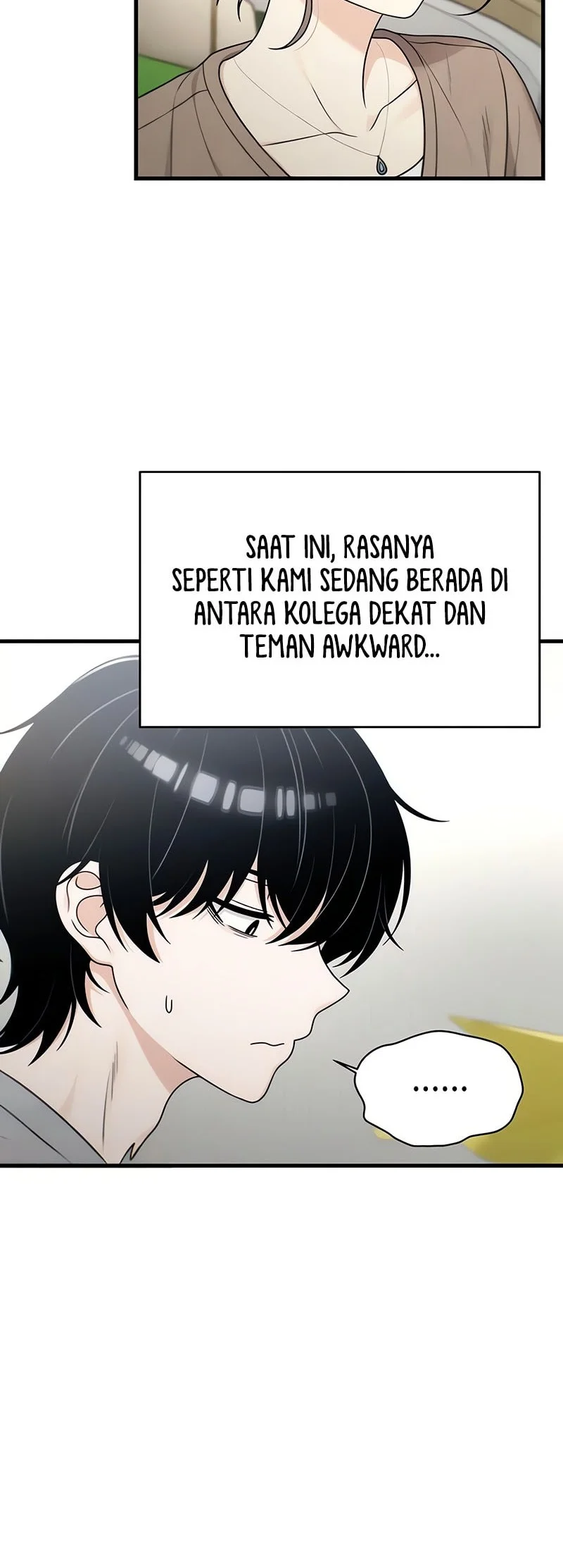 Chapter 54 - halaman 46