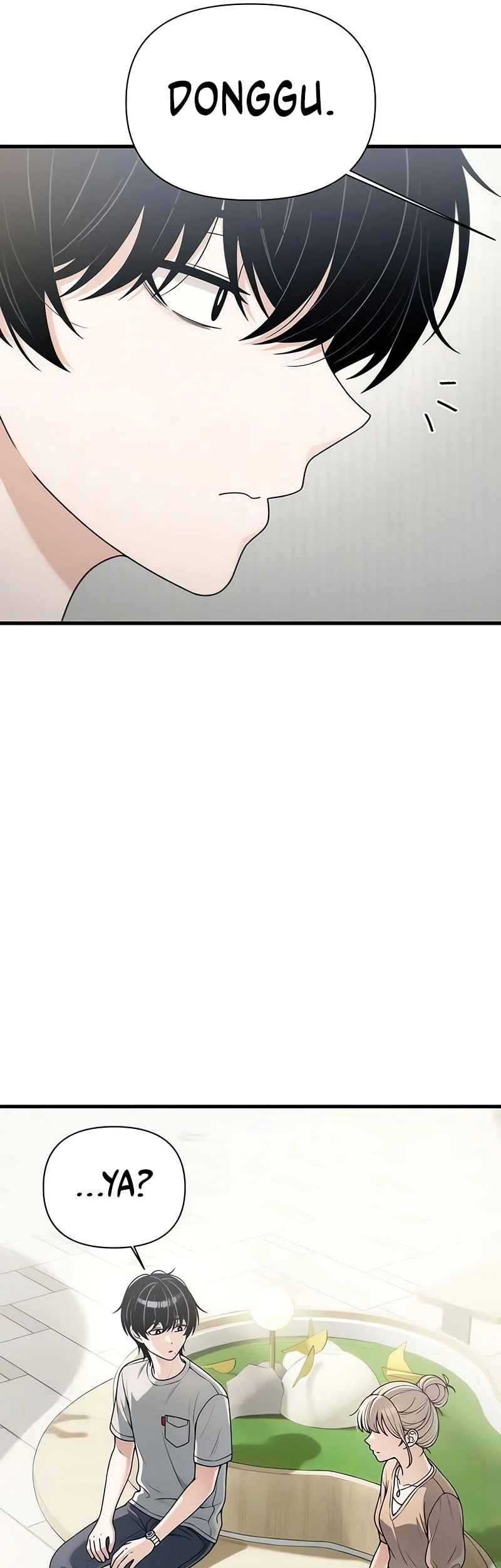 Chapter 54 - halaman 47