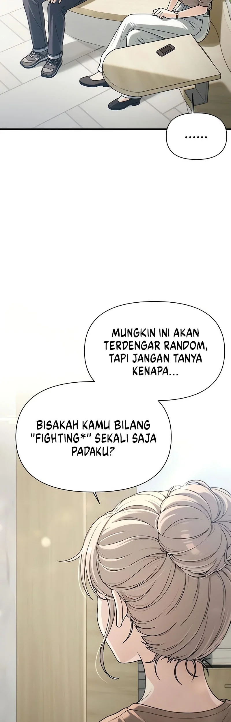 Chapter 54 - halaman 48