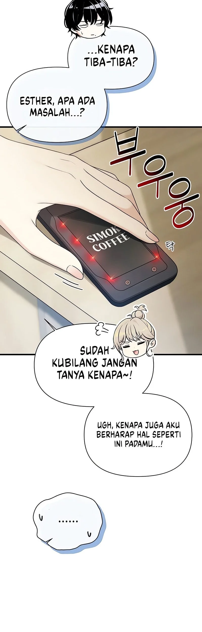 Chapter 54 - halaman 50