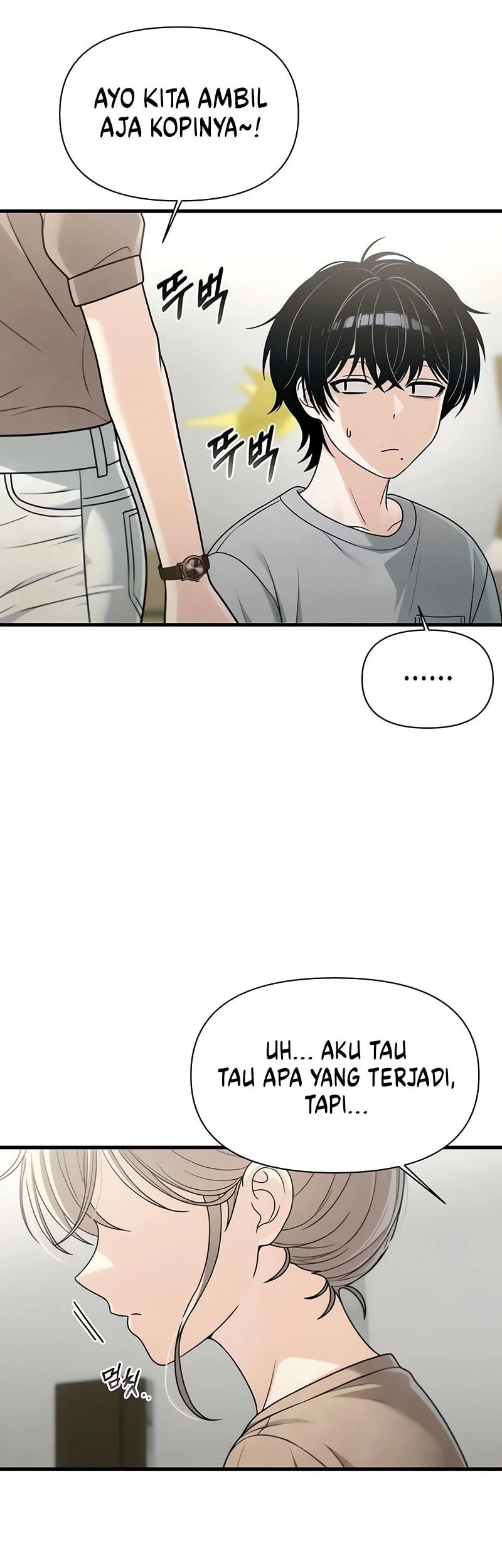 Chapter 54 - halaman 51