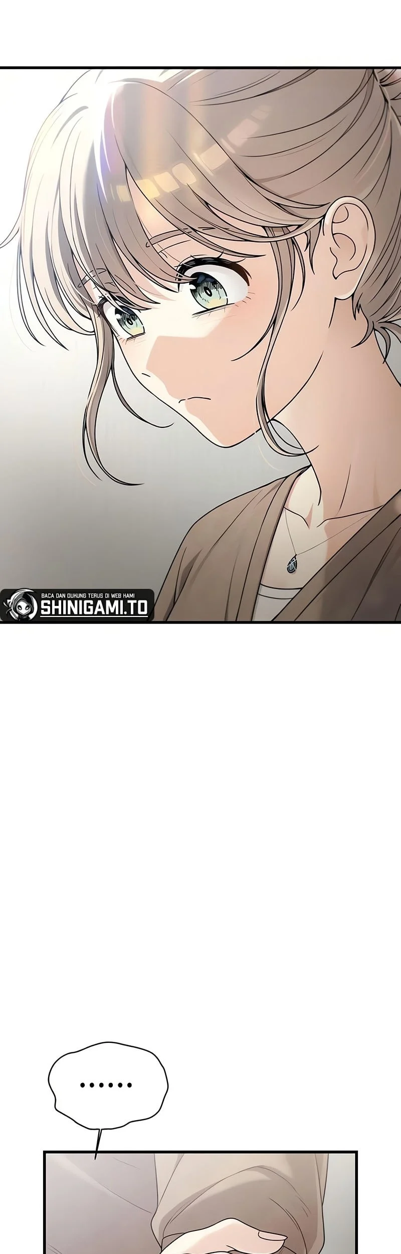 Chapter 54 - halaman 53