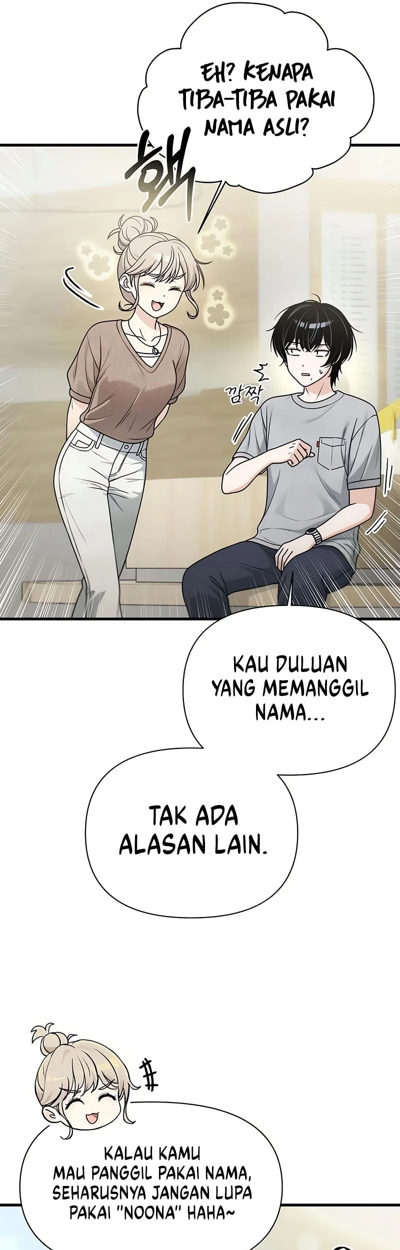 Chapter 54 - halaman 55