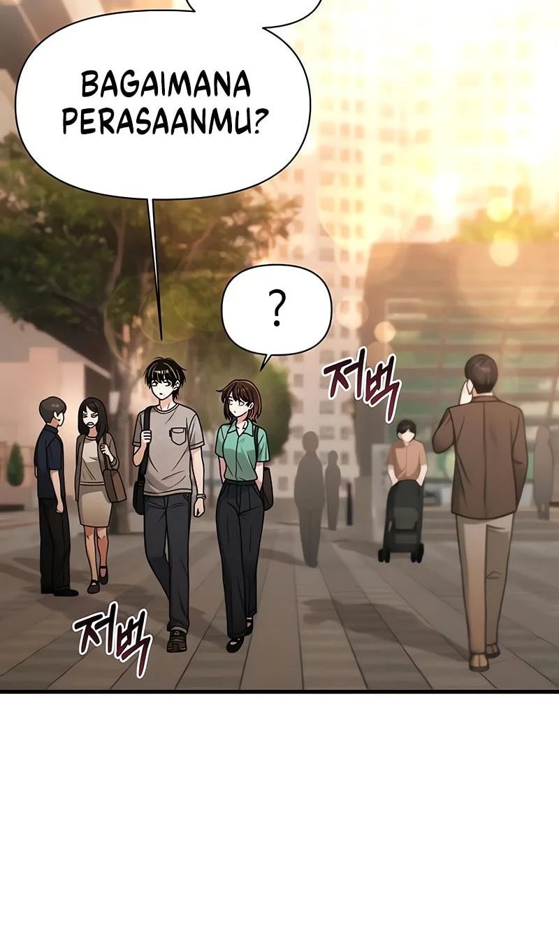 Chapter 54 - halaman 58
