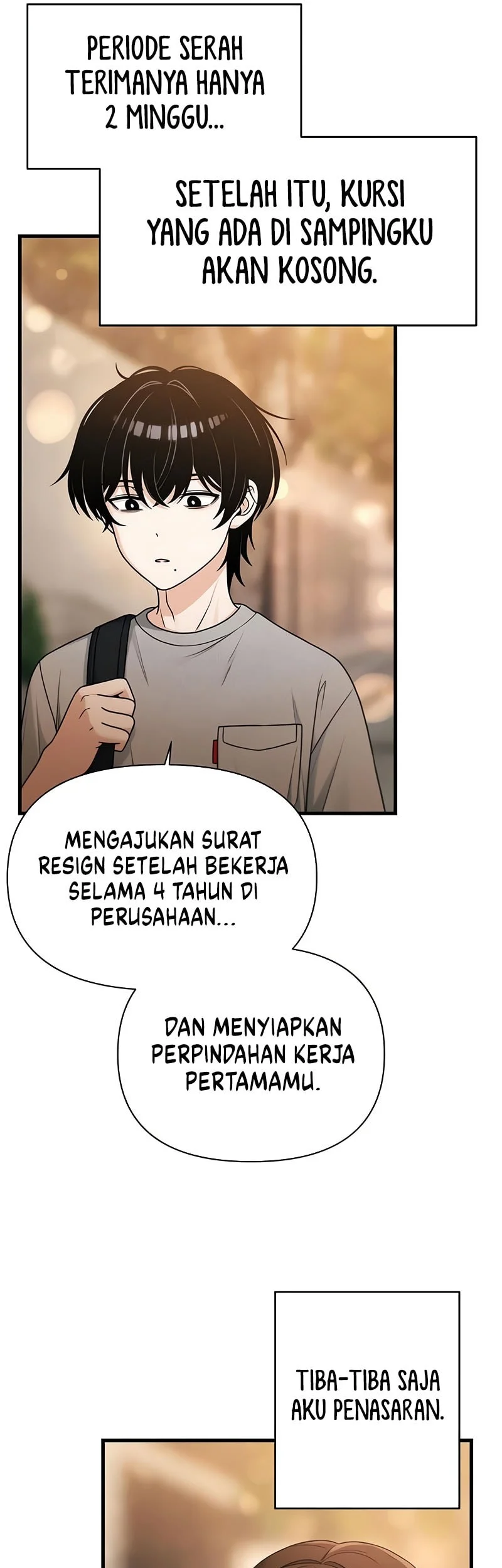 Chapter 54 - halaman 59