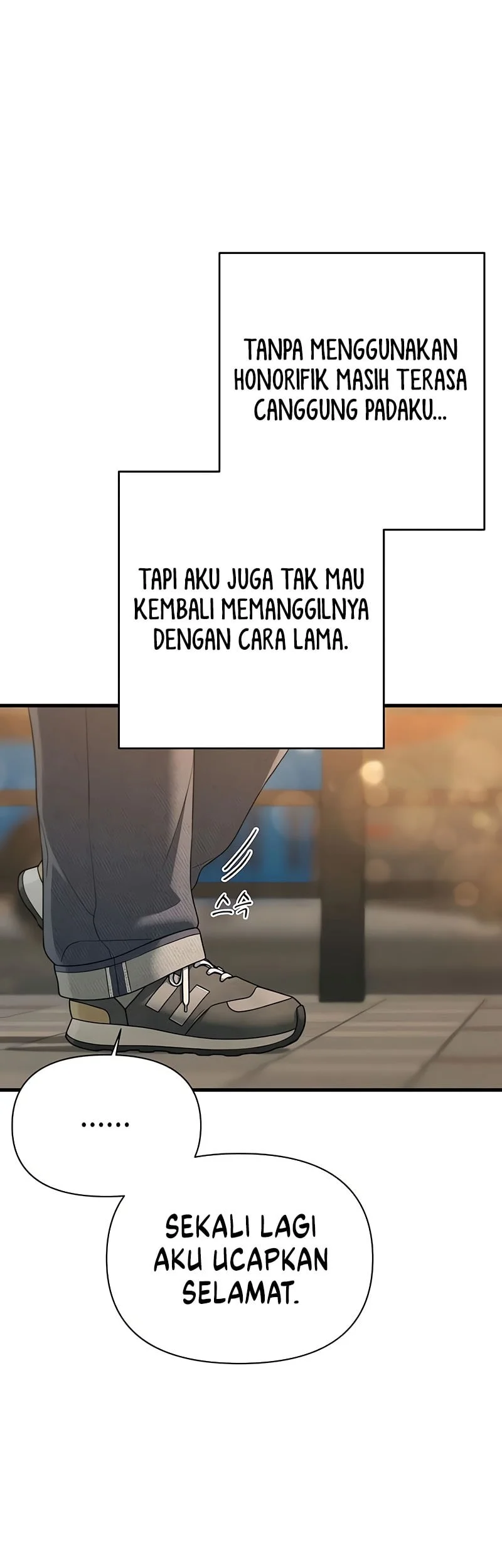 Chapter 54 - halaman 65