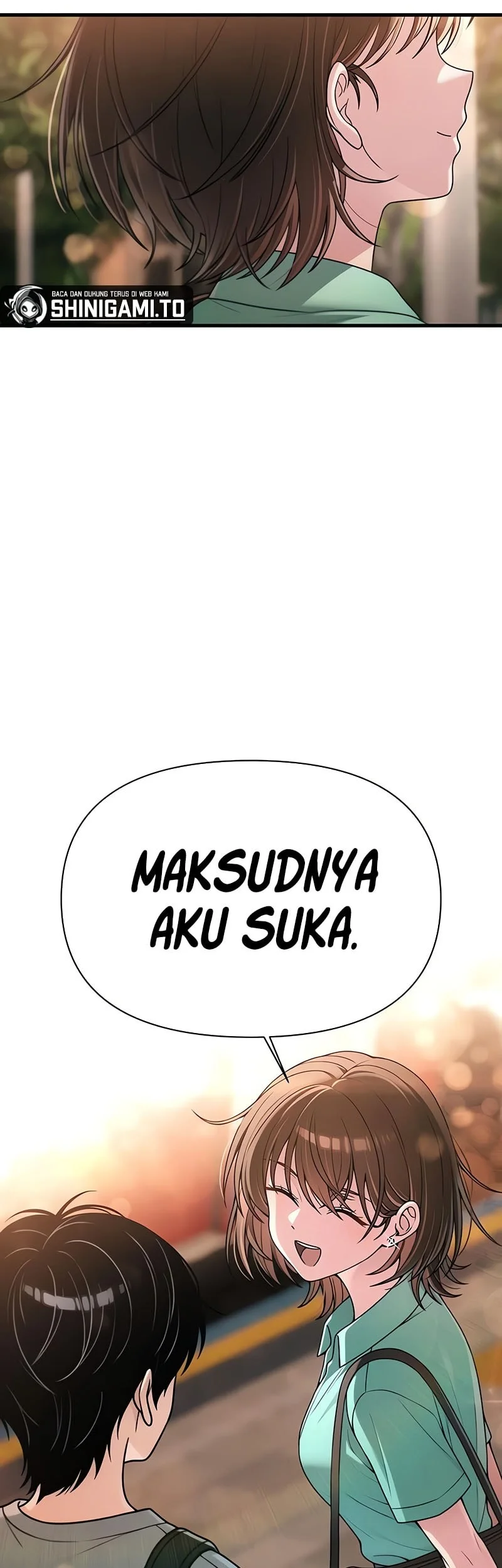 Chapter 54 - halaman 69