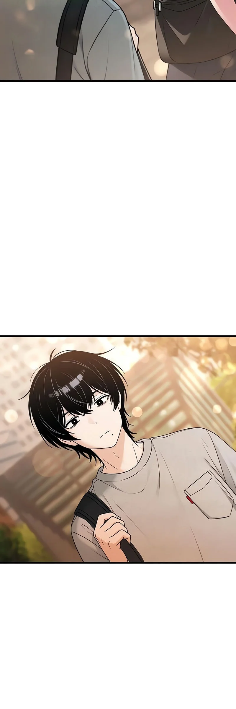 Chapter 54 - halaman 70