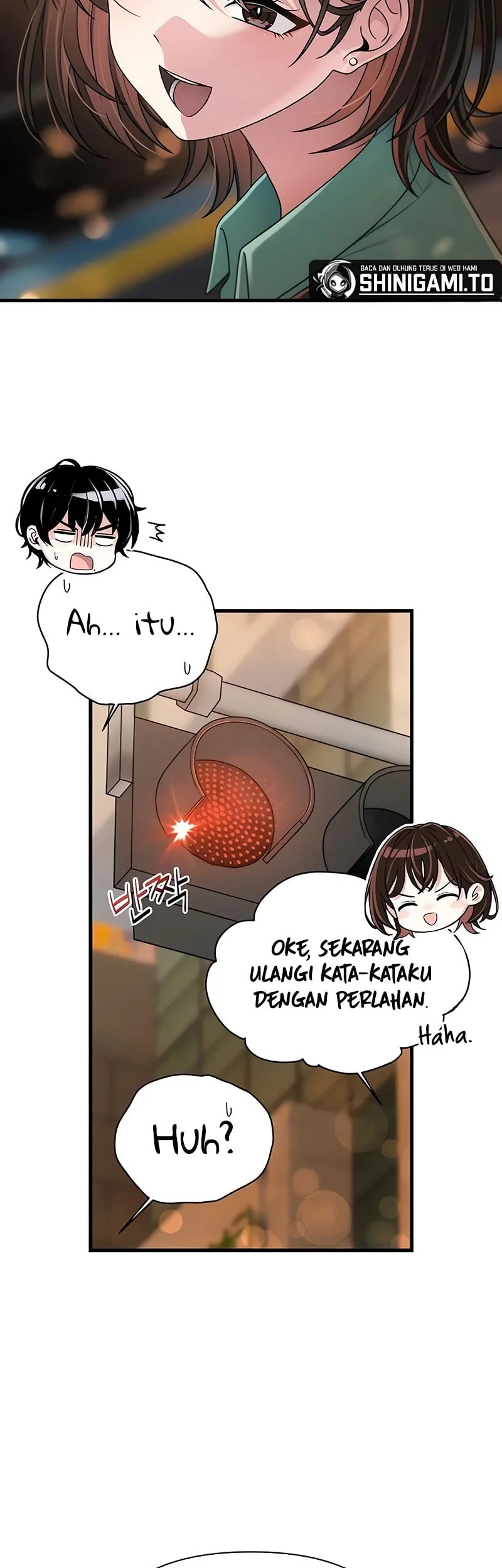 Chapter 54 - halaman 73