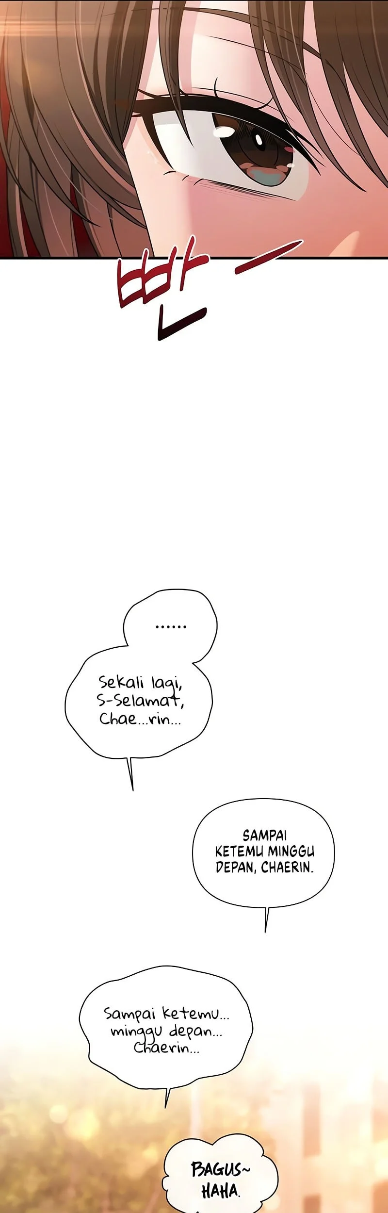 Chapter 54 - halaman 75