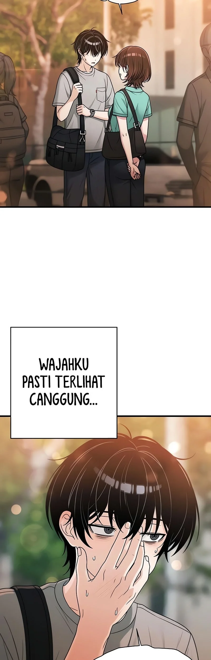 Chapter 54 - halaman 76
