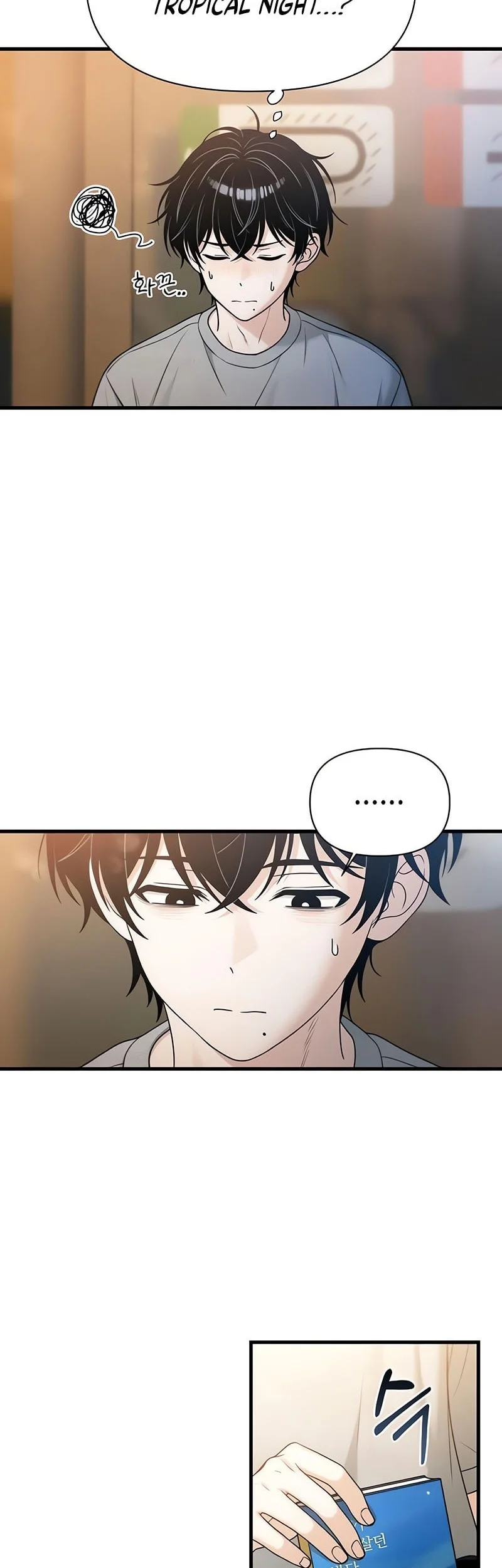 Chapter 54 - halaman 80