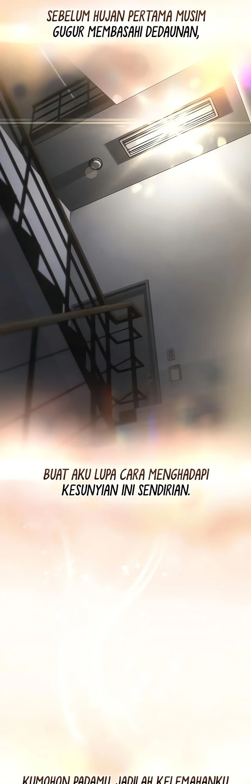 Chapter 54 - halaman 84
