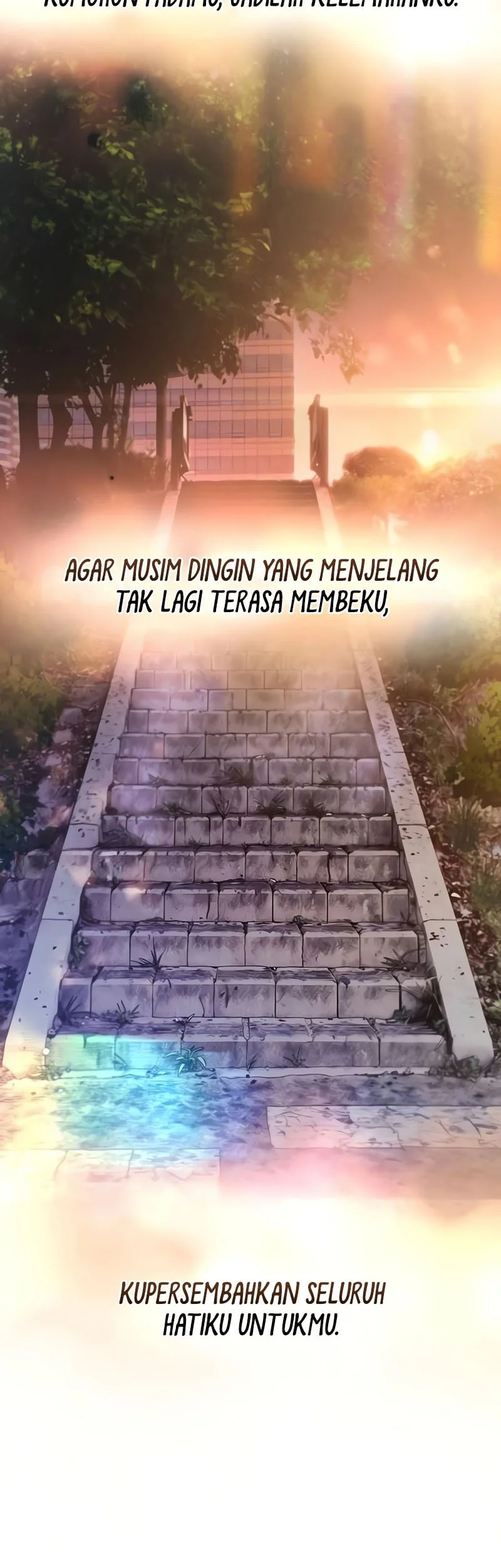 Chapter 54 - halaman 85