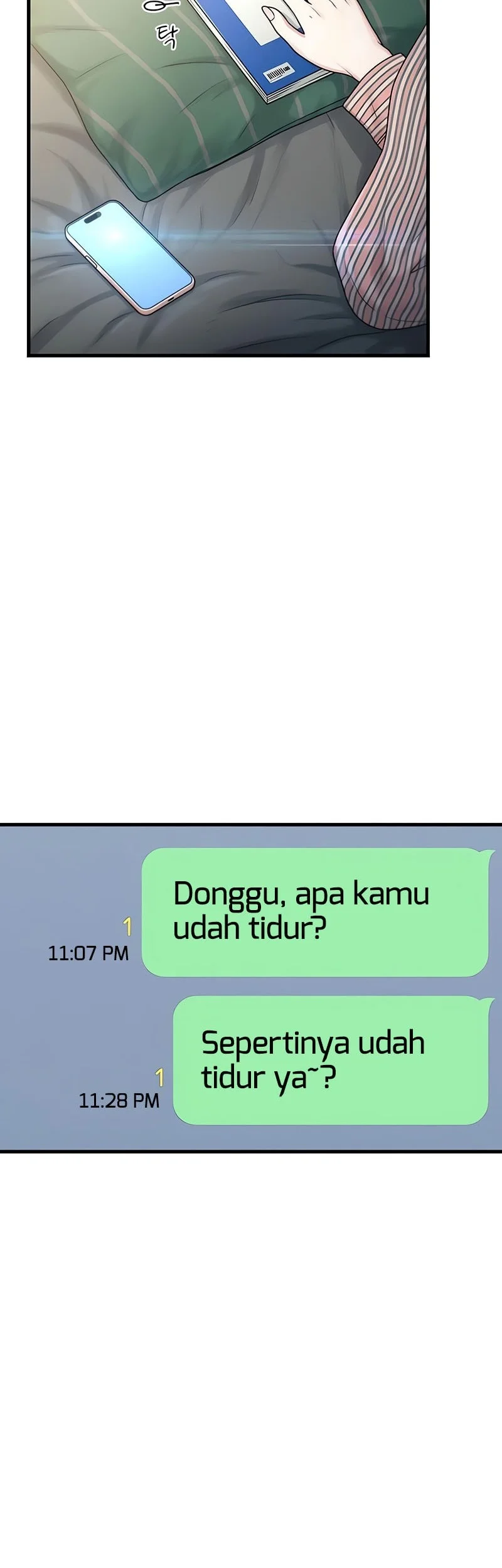 Chapter 54 - halaman 88