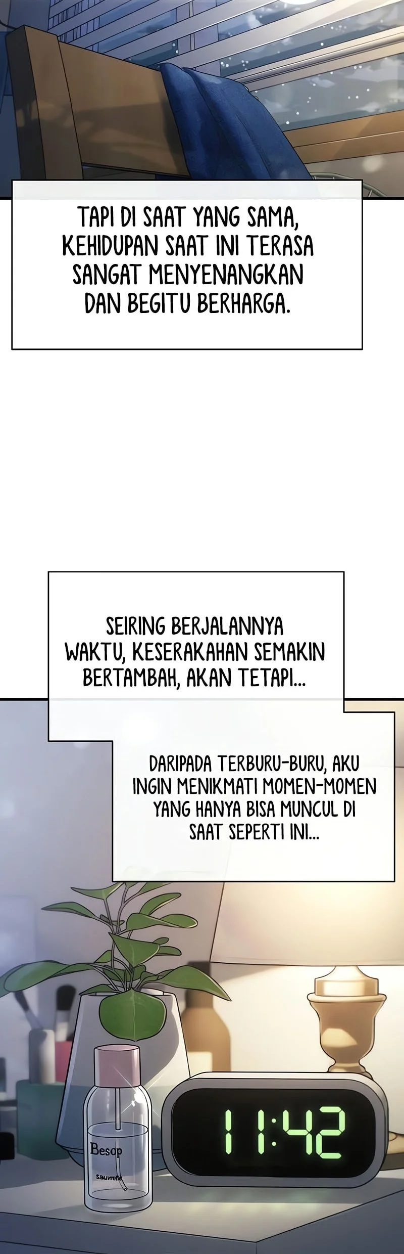 Chapter 54 - halaman 90