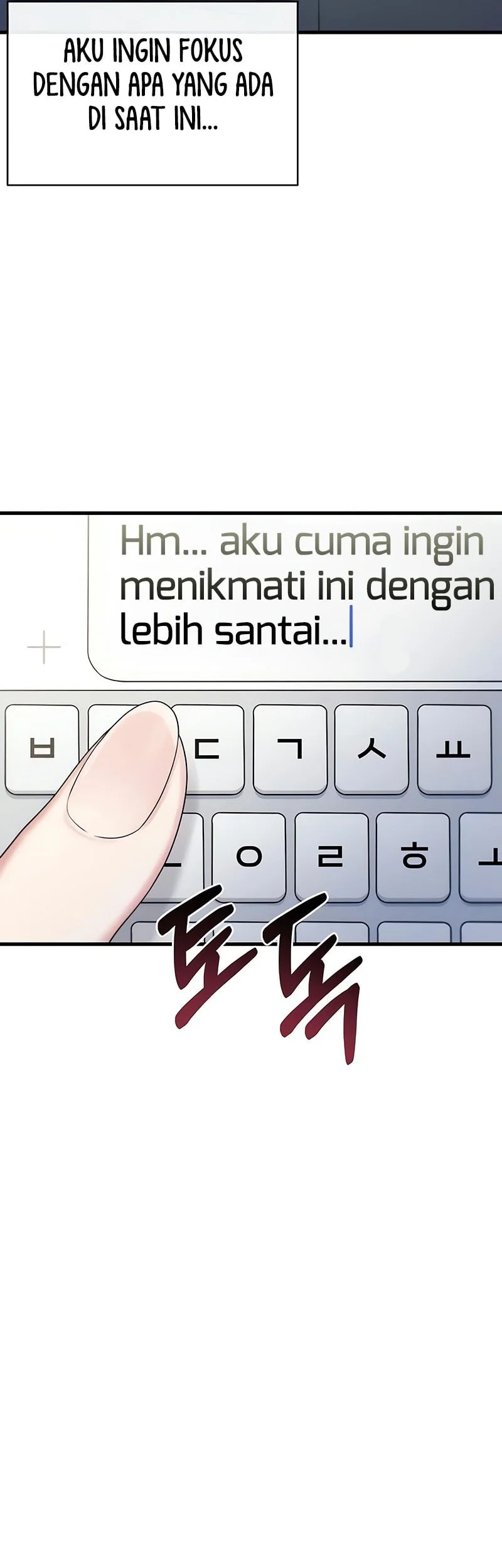 Chapter 54 - halaman 91