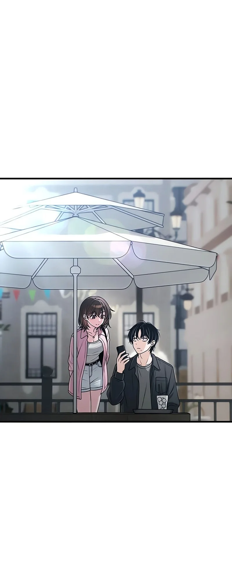 Chapter 54 - halaman 6