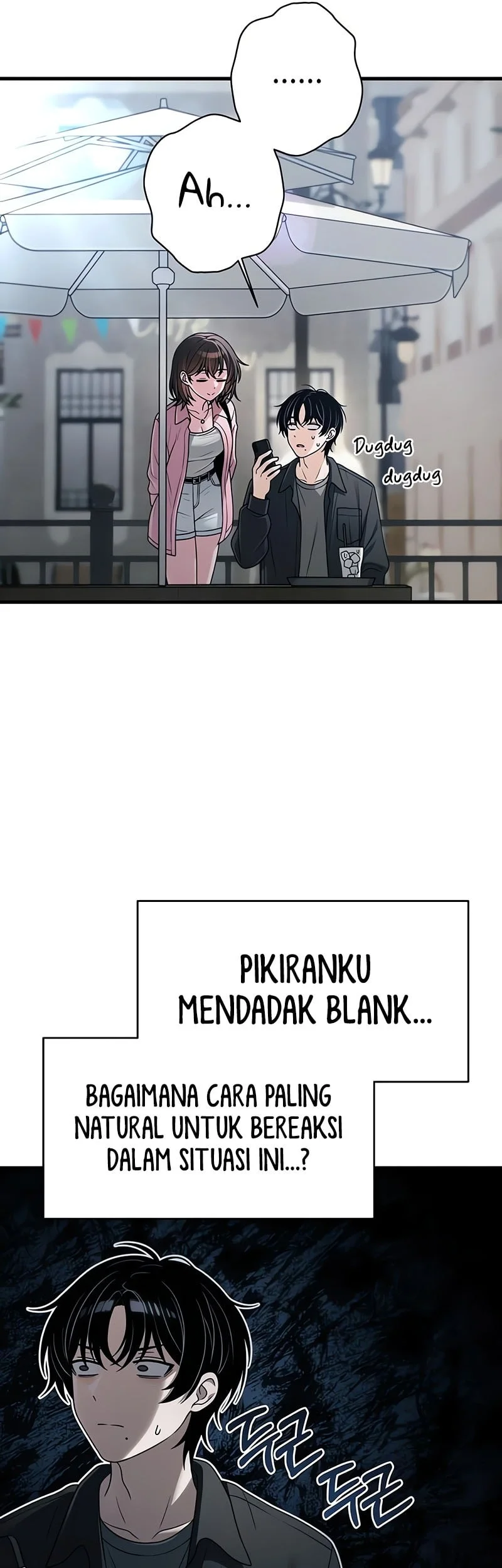 Chapter 54 - halaman 7