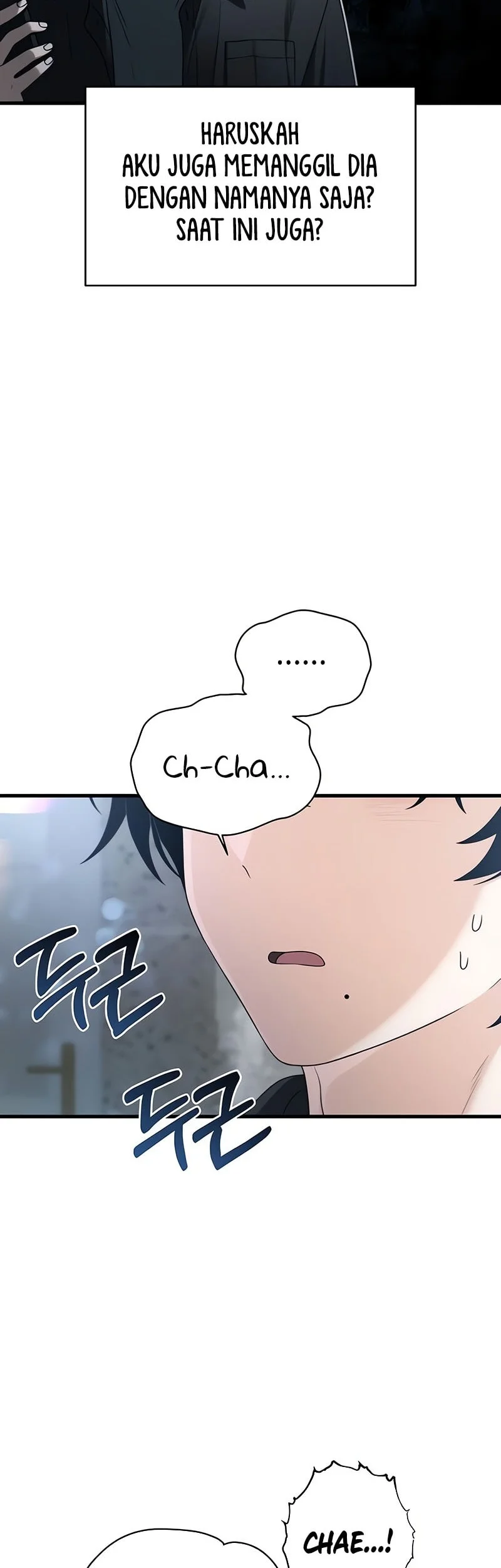 Chapter 54 - halaman 8