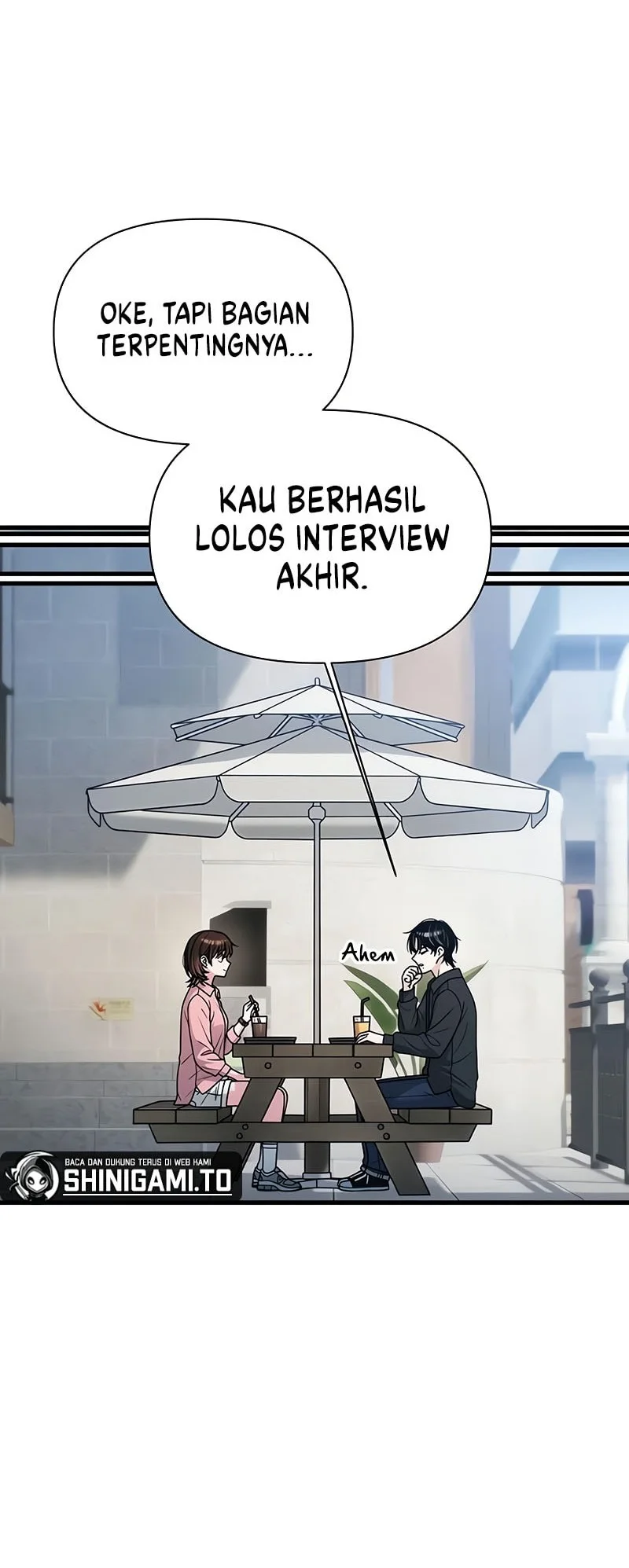 Chapter 54 - halaman 14