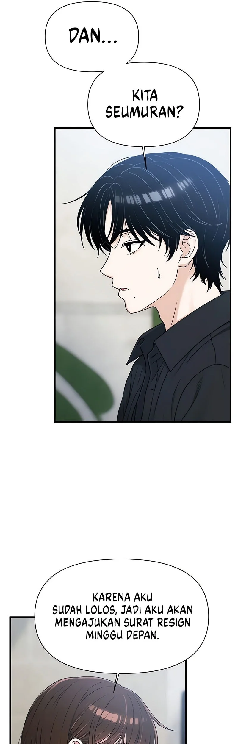 Chapter 54 - halaman 15