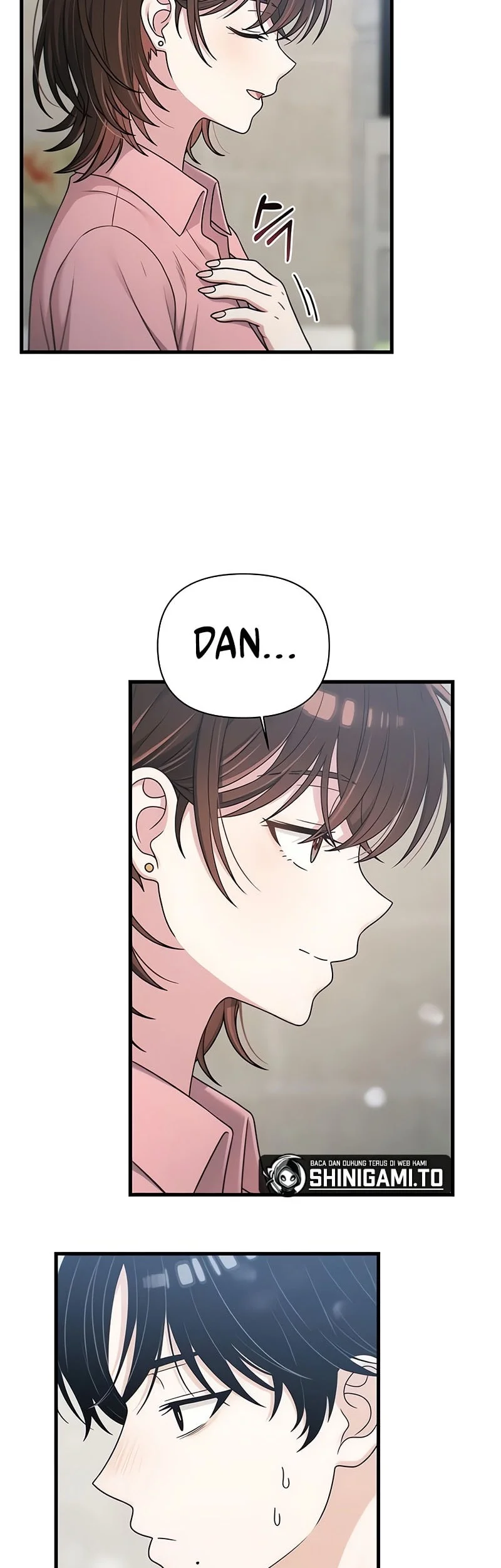 Chapter 54 - halaman 16