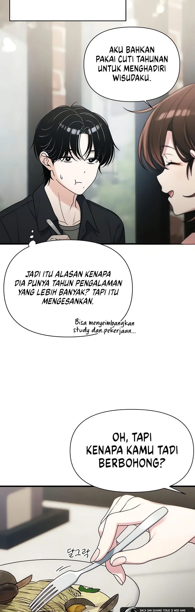 Chapter 54 - halaman 20