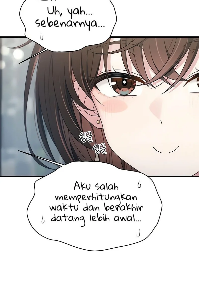 Chapter 54 - halaman 22